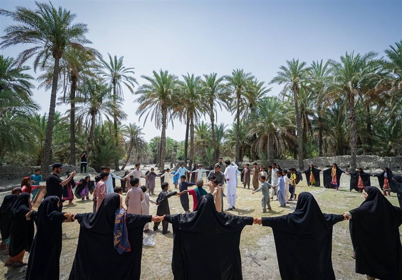 بابا رضا