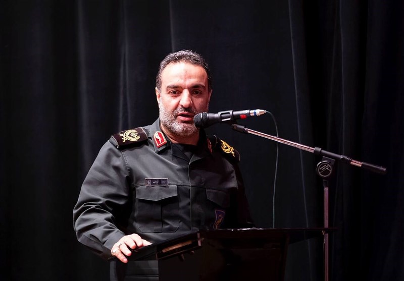 روایت فتح