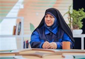 جزئیات ظرفیت‌های اقتصاد ایران برای تأمین مالی بخش خصوصی