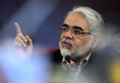 آقای قربانزاده؛ واگذاری پرسپولیس و استقلال عزم نداشت یا مشتری؟