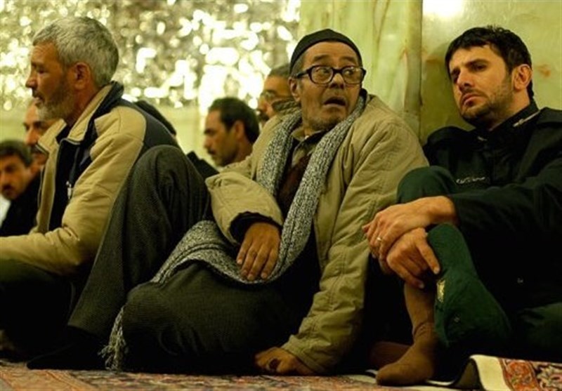 سینما , سینمای ایران , فیلم , فیلمهای سینمایی ایران , امام رضا (ع) ,