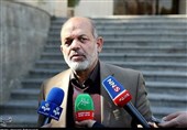 توضیحات وحیدی درباره یک اظهارنظر انتخاباتی