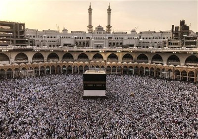 اعلام اولویت‌های حج تمتع 1406 و ثبت‌نام 4 هزار و 800 خراسان‌جنوبی در سامانه سماح