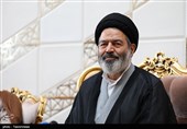 مسئولان عربستان سعودی باید از "خانواده شهدای منا" دلجویی کنند
