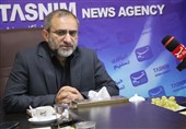 تمام بودجه استان مرکزی باید تا موعد مقرر قانونی استفاده شود