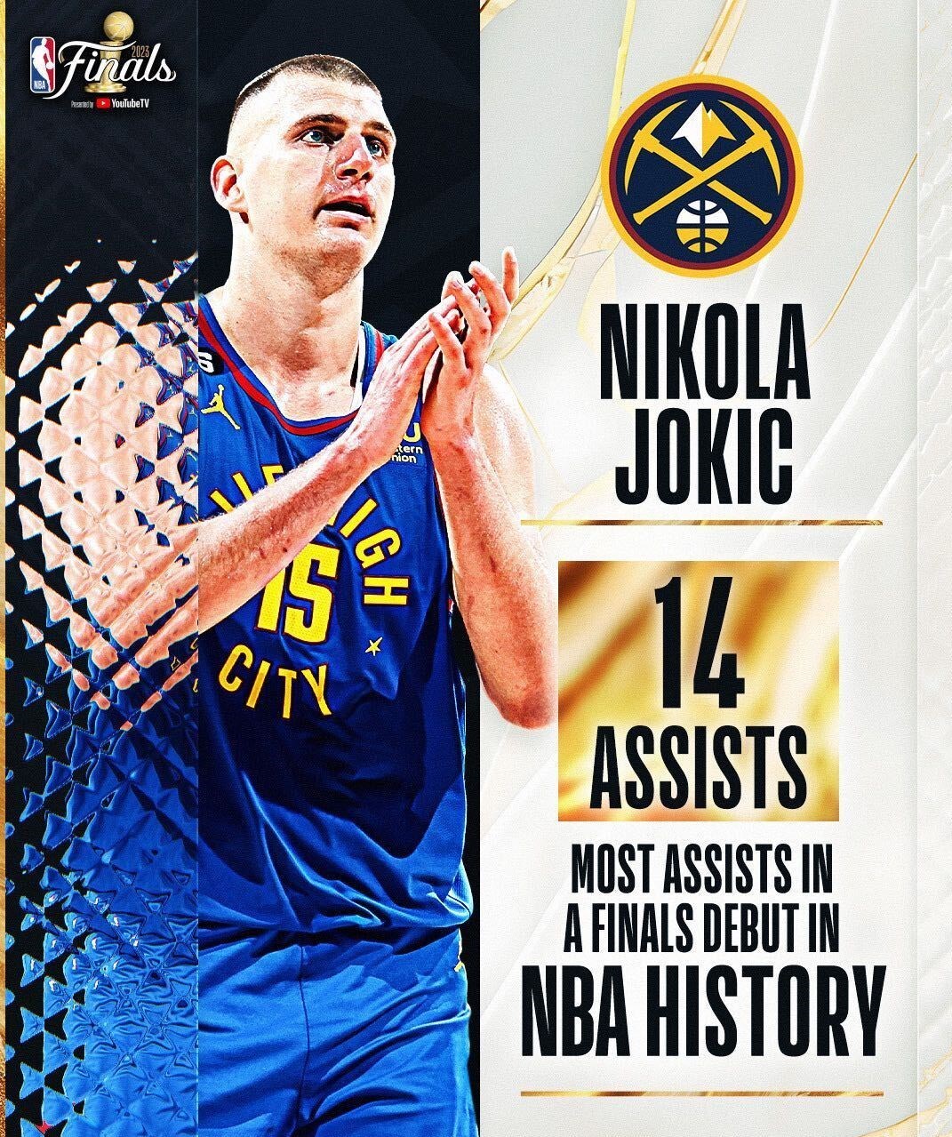 بسکتبال , لیگ NBA , 