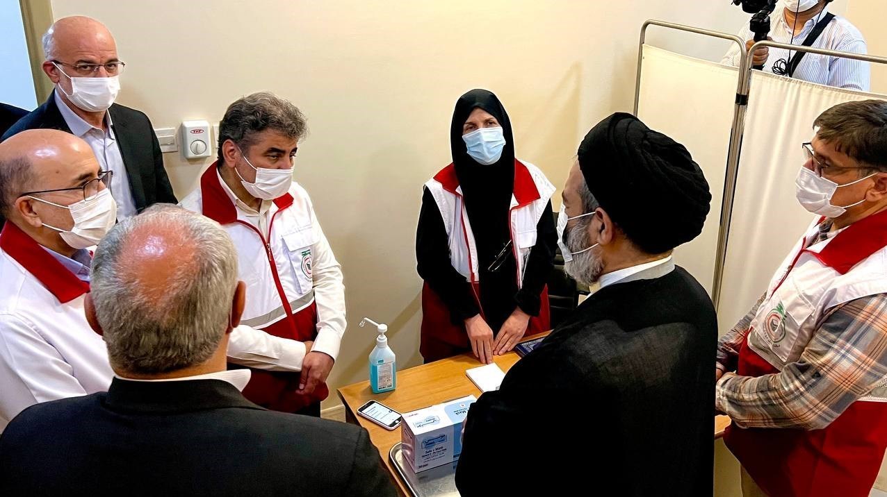 حج تمتع 402 , حج تمتع ,