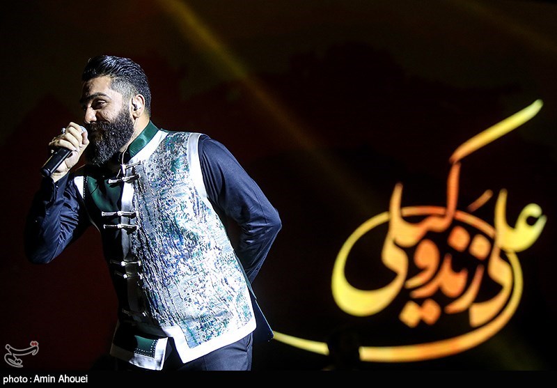 موسیقی ,