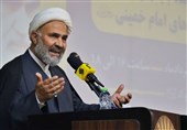 ورود کمیسیون اصل 90 به ماجرای عدم بازگشت ارزهای صادراتی