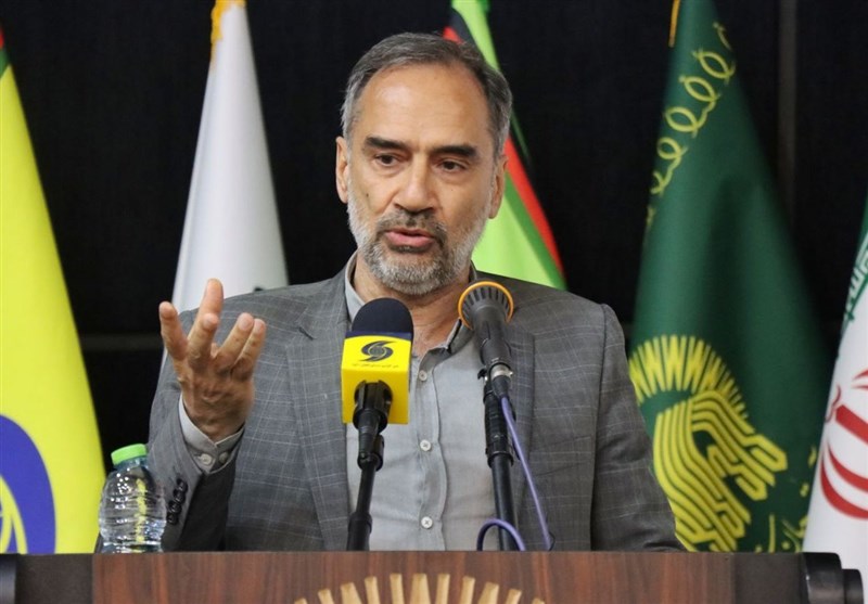 کشور افغانستان , امام خمینی ,
