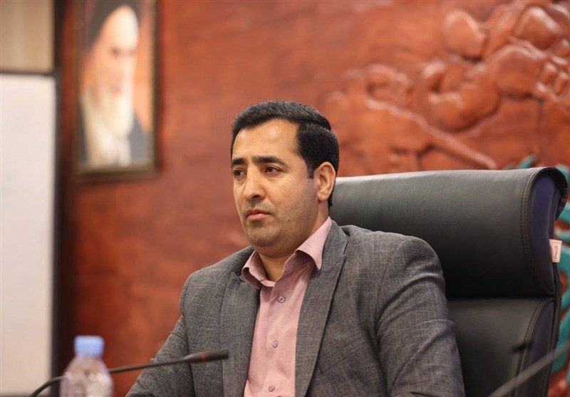 تیم فوتبال استقلال , وزارت ورزش و جوانان , حمید سجادی , 