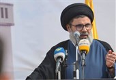 واکنش حزب‌الله به نقشه غرب برای ابقای آوارگان سوری در لبنان