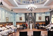 ذوالنوری: امام خمینی (ره) منادی وحدت جهان اسلام، ادیان و مذاهب توحیدی بود