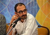 تشریح ویژگی‌های هنرمند و روشن فکر انقلاب اسلامی/ ماجرای شبه روشن فکران مبتذلی که به دیگران برچسب می‌زنند