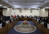 آغاز بررسی طرح «اصلاح  قانون انتخابات مجلس» در هیئت عالی نظارت مجمع