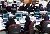 ساعت شروع کار ادارات از شنبه هفته آینده به حالت سابق باز می‌گردد
