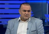 انجمن شرکت‌های هواپیمایی: با تعیین قیمت "اتوبوس‌سوارها" هواپیما‌سوار می‌شوند!