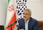پرونده‌های تخلفات ارزی و تراستی‌ها در آستانه صدور کیفرخواست