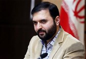 ارسال بیش از 10 هزار اثر به شانزدهمین جشنواره هنرهای تجسمی فجر