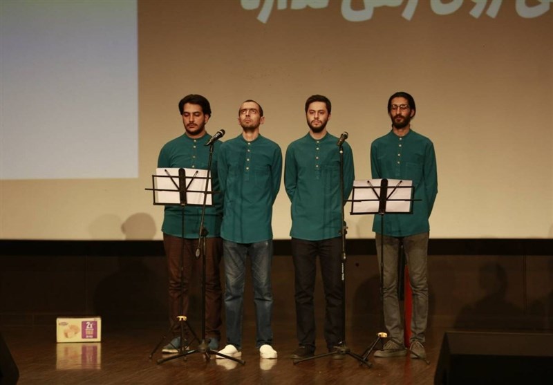 نطنز