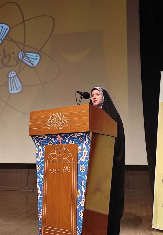 نطنز
