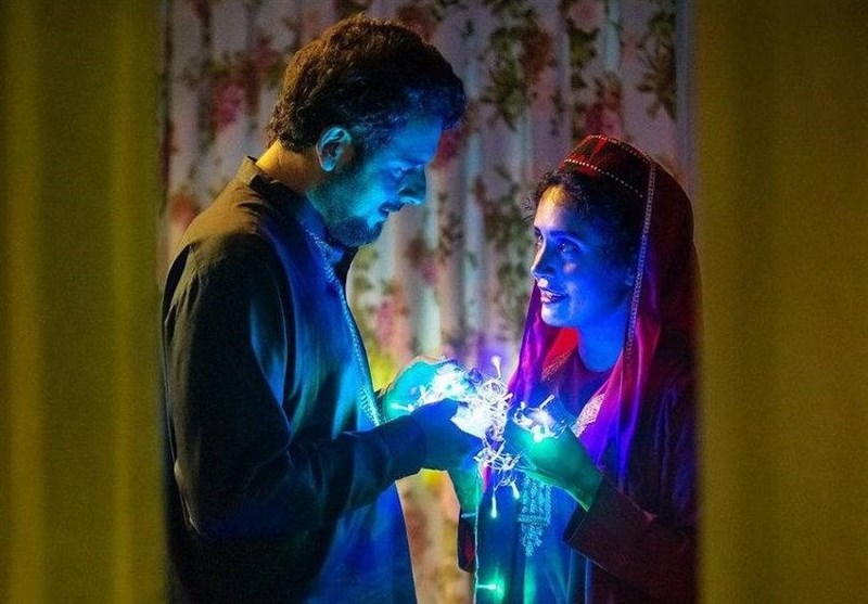 اخبار اکران , سینما , سینمای ایران , سازمان سینمایی , فیلم‌های سینمایی ایران , پوست شیر , 