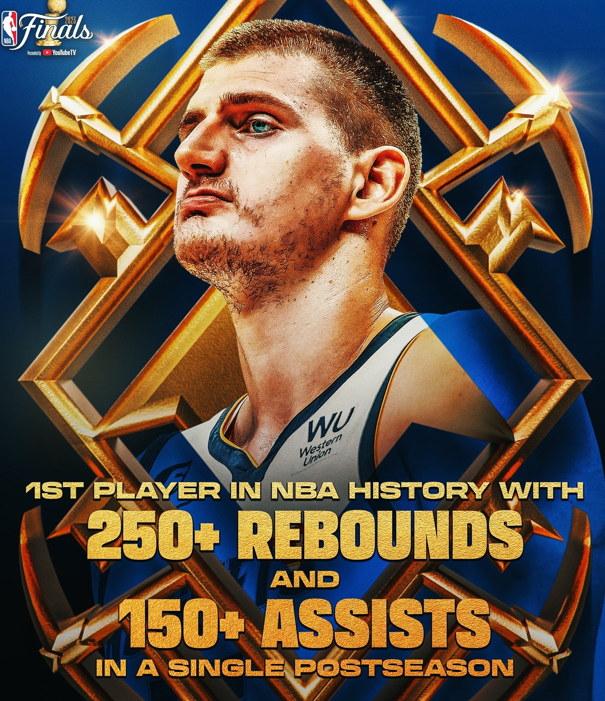 بسکتبال , لیگ NBA , نیمار ,