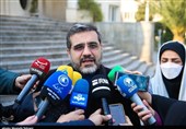 اسماعیلی: در دولت سیزدهم فروش سینماها رشد 300 درصدی داشت