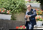 دهقان: پیگیر جنایات رژیم صهیونیستی از مجامع بین‌المللی هستیم