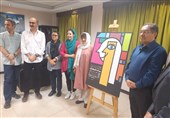 58 گروه به جشنواره تئاتر عروسکی می‌آیند / حجازی‌فر: برای آثار عروسکی اسپانسر جذب می‌کنیم
