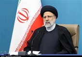 تأکید رئیس‌جمهور بر تسریع در حل کامل مشکل فشار آب در برخی مناطق تهران