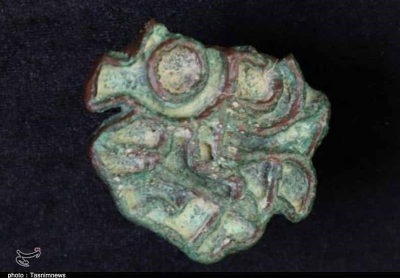 اخبار سیستان ,