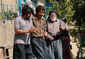 مدیر مرکز سریال سوره: «سوران» بدون حمایت صداوسیما ساخته نمی‌شد