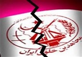 از «راه طی‌شده» تا «راه انحراف»؛ ریشه‌های فکری یک نفاق