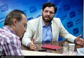 سهم70درصدی مسکن از درآمد خانوارهای تهرانی/جریمه بانک‌ها در نهضت ملی مسکن به 400 همت رسید
