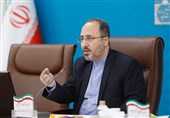 خلجی: شهید رئیسی در هر مسئولیتی منشأ تحولات جدی شد