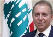 لبنان: مرحله جدید بازگشت آوارگان سوری به زودی آغاز می‌شود