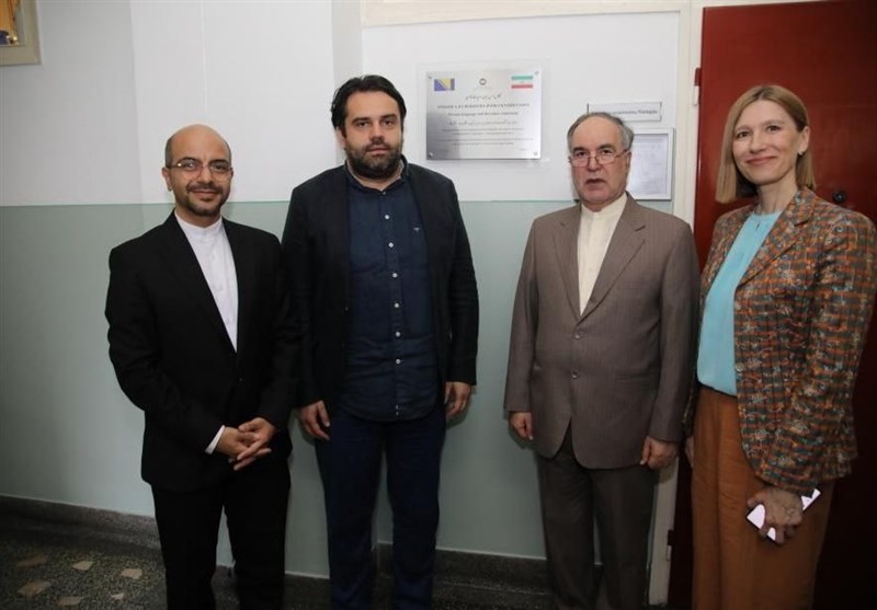 انیمیشن , رایزن فرهنگی , فرهنگ و هنر , زبان فارسی , آموزش زبان فارسی ,