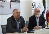 پاسخ  اسلامی به حواشی کاشت صیفی‌جات در محوطه موزه هنرهای معاصر