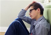 نوجوان و بحران هویت - 2| سیاهچاله‌ای به نام هویت در نوجوانی