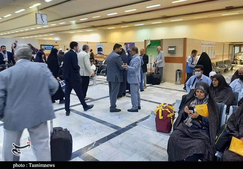 استان کرمان , 