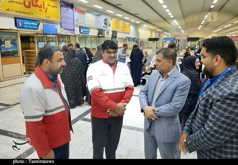 استان کرمان , 