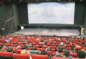 افت53 درصدی مخاطبان سینما نسبت به سال گذشته/جنگ تنها علت است؟