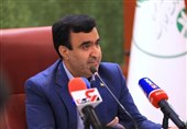 اتحادیه اروپا به بهانه تحریم‌های بی‌منطق حمایت مالی از پروژه احیای هامون را قطع کرد