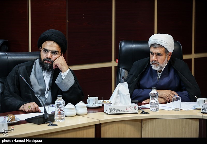 محمدباقر قالیباف , مجلس شورای اسلامی ایران , عفاف و حجاب ,