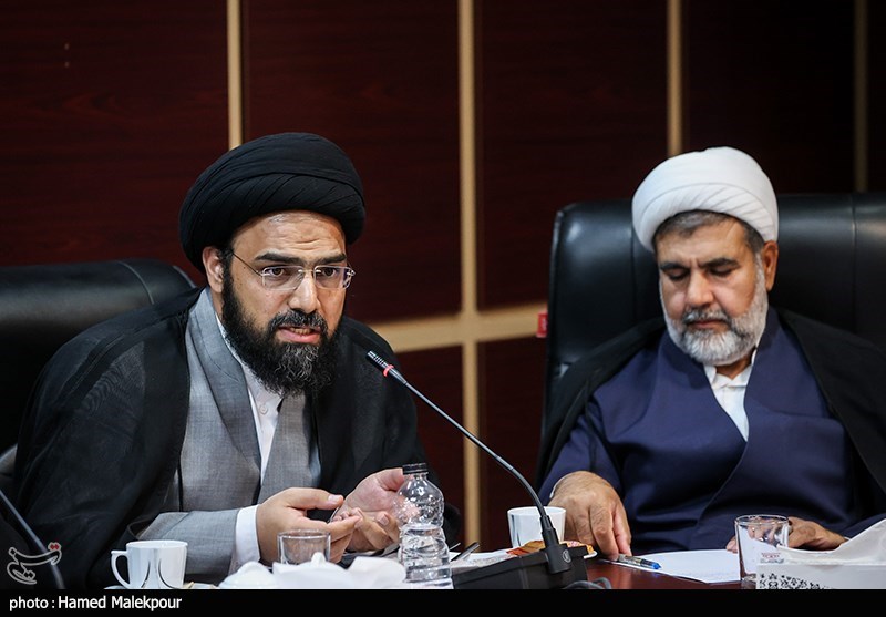 محمدباقر قالیباف , مجلس شورای اسلامی ایران , عفاف و حجاب ,