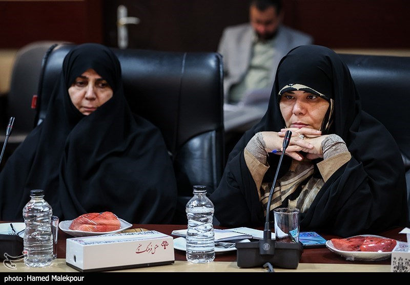 محمدباقر قالیباف , مجلس شورای اسلامی ایران , عفاف و حجاب ,