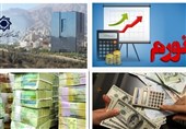 تهدید ثبات بازار با رشد نقدینگی و افزایش نرخ دلار نیمایی