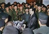 لشکر امیرالمؤمنین (ع) چگونه بعثی‌ها و منافقین را به زانو درآورد؟ / جزئیاتی از عملیات چلچراغ