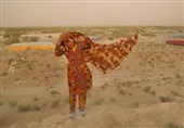 تکمیل سد بخش‌آباد "سیستان" را غیرقابل سکونت خواهد کرد